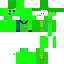 Texture for fliqpy v2