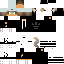 Texture for thurvi
