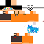 Texture for i4