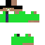 Texture for macsbacs