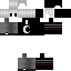 Texture for Peter_Luck