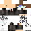 Texture for BURN IT WITH FIRE