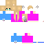 Texture for alphma