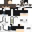 Texture for Zerot
