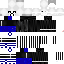 Texture for Pk3