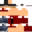 Texture for dron22