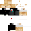 Texture for soydany