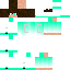 Texture for ProtoCasteur