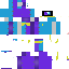Texture for амонг
