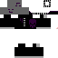 Texture for MitnikHD Lila