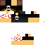 Texture for GhostCheffBC3