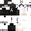 Texture for н