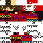 Texture for ProUser