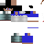 Texture for K3VEN2