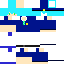 Texture for keisatu