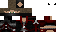 Texture for ab