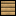 Texture for planks_oaks