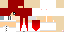 Texture for Manu