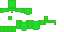 Texture for MarCraft Green Diamond Armor Layer 1