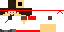 Texture for Herobrine001