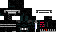 Texture for Gijo