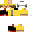 Texture for Noobick2101