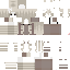 Texture for unkmwn8