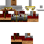 Texture for rzym 3