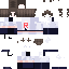 Texture for OAAA