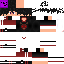 Texture for zFlint  Clan BFG