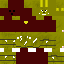 Texture for alex