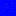 Texture for blue clay