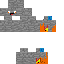 Texture for Epsilonstein
