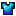 Texture for daimond_kyrtka