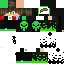 Texture for virus36rus