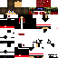 Texture for dirilis