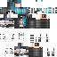 Texture for mari227
