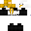 Texture for Digitmoo