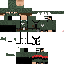 Texture for e