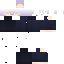Texture for あああああ