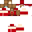 Texture for Chloe_Chany