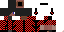Texture for Sandexer
