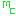 Texture for Minecraft Creator mod one
