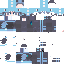 Texture for Kietgapvpp