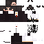 Texture for Captain_Lingun