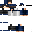 Texture for KoringaRX