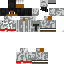 Texture for hgfdkjhvsjf