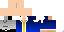 Texture for qweqw