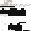 Texture for DaTmc