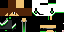 Texture for nxtr